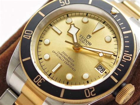 tudor replica jewelry|tudor replica watches.